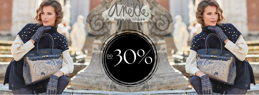 Anekke billboard – kopia (Zdjęcie w tle na Facebooka) – kopia – kopia – kopia – kopia.png